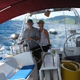 Manny & Carol 021.jpg Manny & Carol 021.jpg