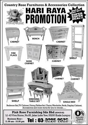 country-rose-furniture-promotions-2011-EverydayOnSales-Warehouse-Sale-Promotion-Deal-Discount