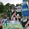 DSC_0067.JPG