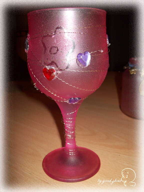 [100_0090%255B4%255D.jpg]