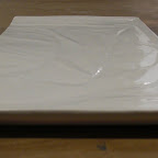 3.&ldquo;Trois Plate&rdquo;.JPG