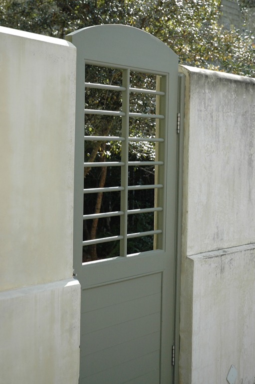 [rosemary-architecture-0236.jpg]