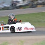 DSC_3105.JPG