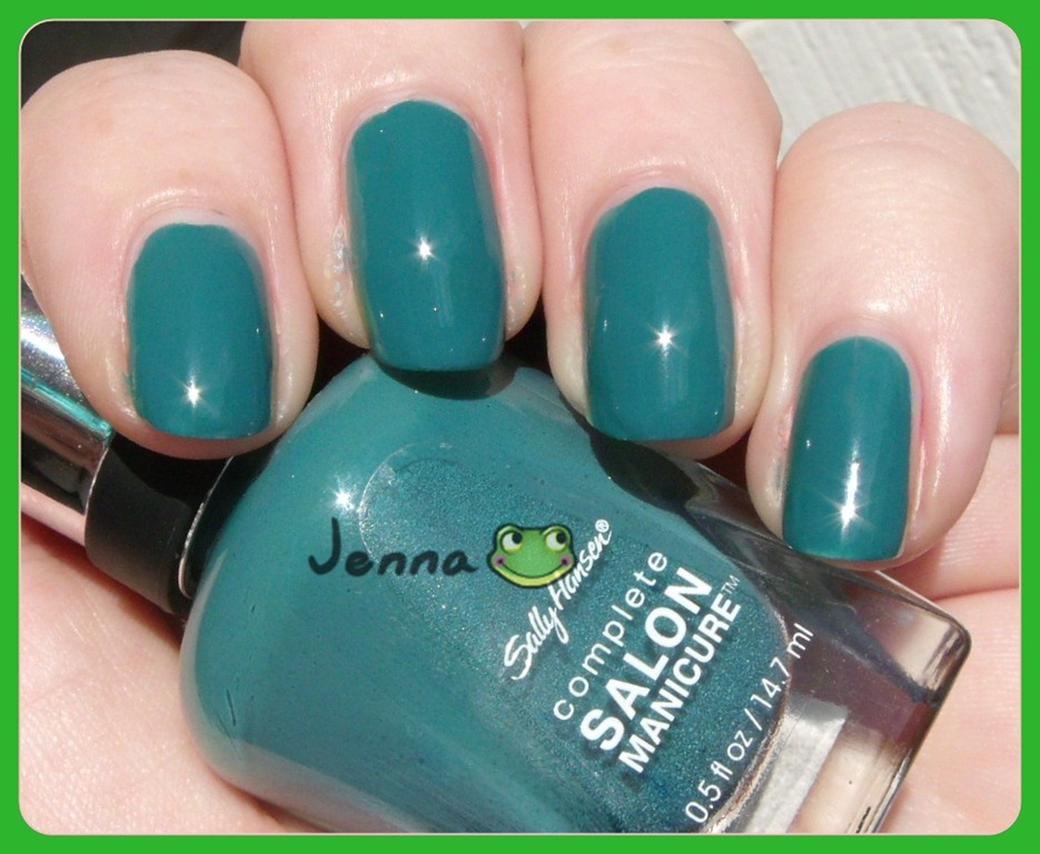 [Sally%2520Hansen%2520Fairy%2520Teal%2520%25282%2529%255B2%255D.jpg]