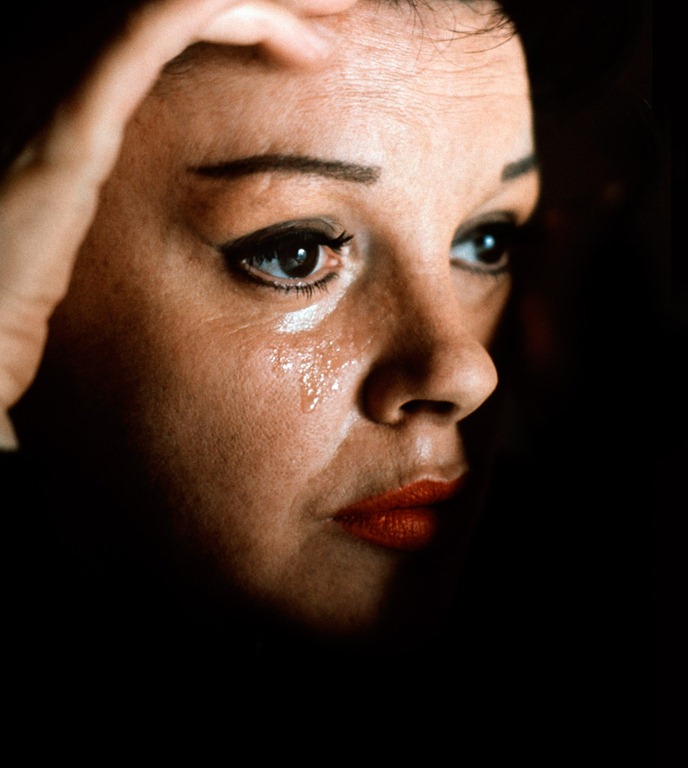[Judy-Garland%2520%25282%2529%255B6%255D.jpg]