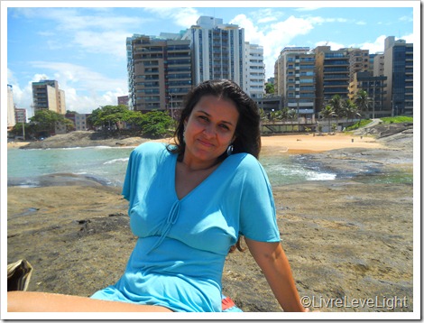DSCN0502 DSCN0502