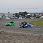 DSC_6747.JPG