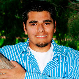 VaibhavHansSeniorPortraits VaibhavHansSeniorPortraits