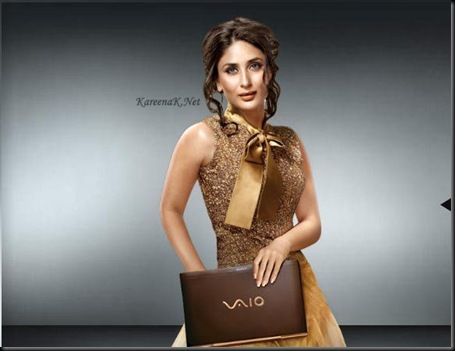 Kareena for Vaivo4