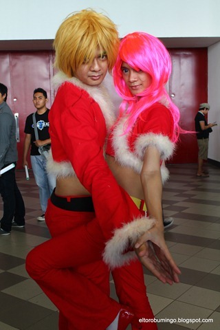 IMG_8988 IMG_8988