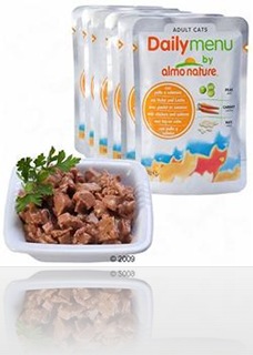 almo_nature_Daily almo_nature_Daily