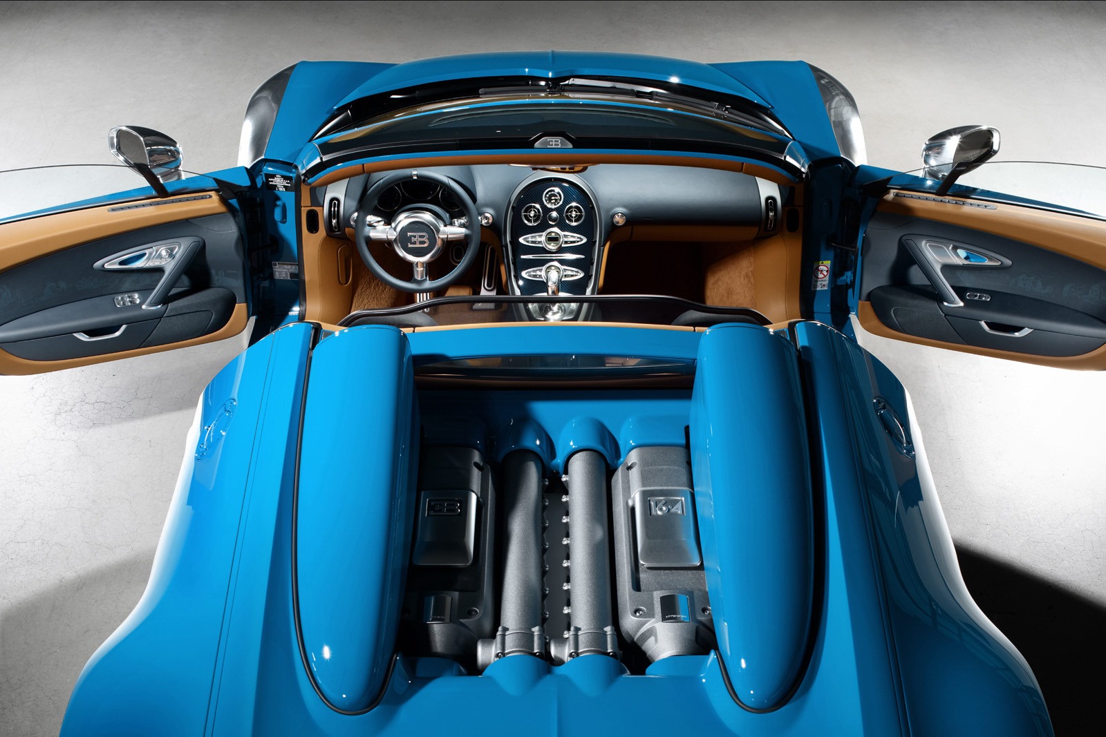 [Bugatti-Legend-Meo-Costantini-9%255B2%255D.jpg]