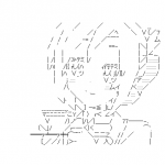 Ameba icon size W150xH150
