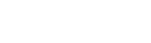 Superlapslogosml