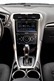 2013 Ford Fusion Hybrid 2013 Ford Fusion Hybrid