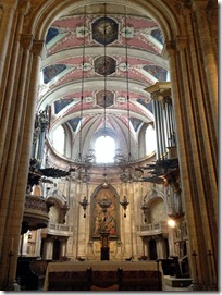IMG_0904 IMG_0904