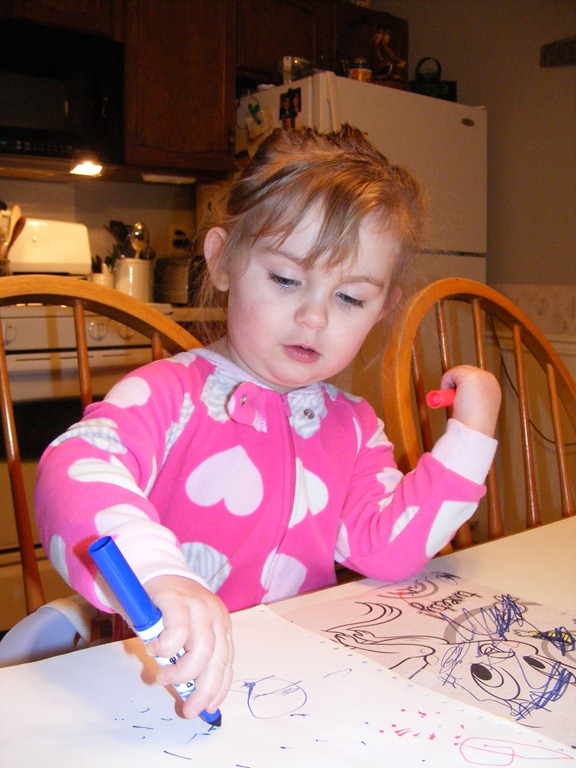 [DSCF2283%255B4%255D.jpg]