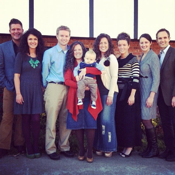 [Benton%2520Family%2520Cousins%255B4%255D.jpg]