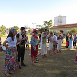 IMG_2459.JPG