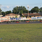 DSC_8886.JPG