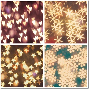 bokeh6 bokeh6
