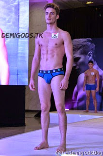 Bench The Naked Truth Manila go see (34)