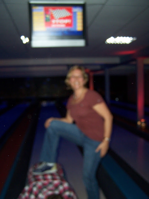 Bowling2012 (58).JPG