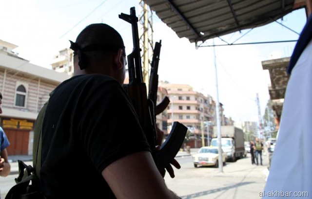 [Tripoli_Main_Naboulsi_pic_1%255B6%255D.jpg]