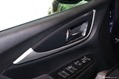 Honda-C-Rider-36_thumb.jpg?imgmax=800