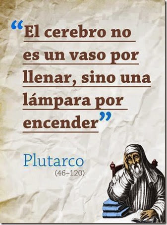 humor medicos cosasdivertidas (11) humor medicos cosasdivertidas (11)