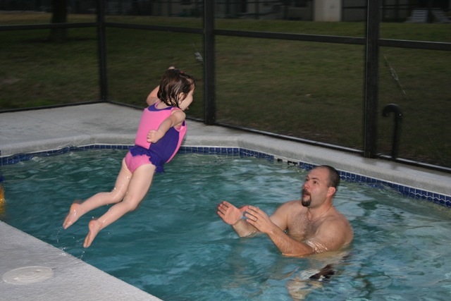 [IMG_0038%255B3%255D.jpg]