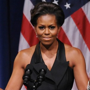 [mo-DNC-fundraiser-Gotham-hall-ny-9-2.png]