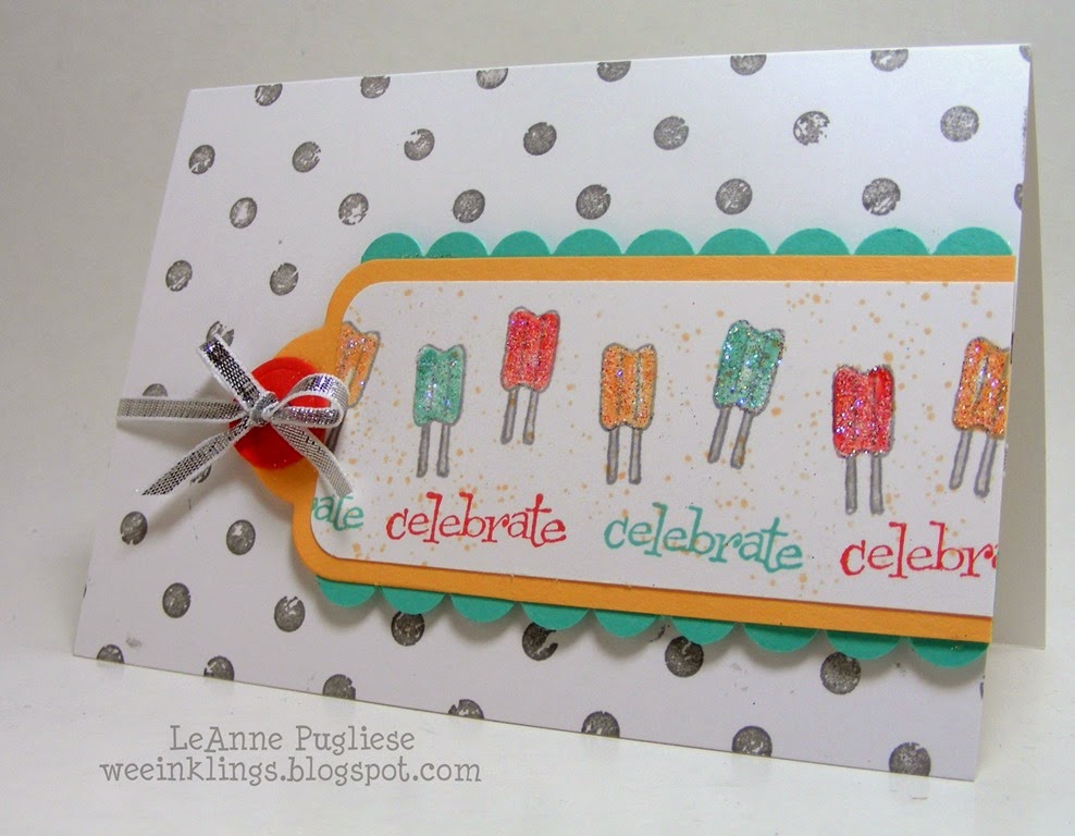 [LeAnne%2520Pugliese%2520WeeInklings%2520ColourQ234%2520Purple%2520Onion%2520Stampin%2520Birthday%255B4%255D.jpg]