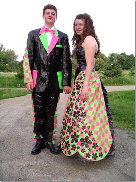 awkward-couples-people-9