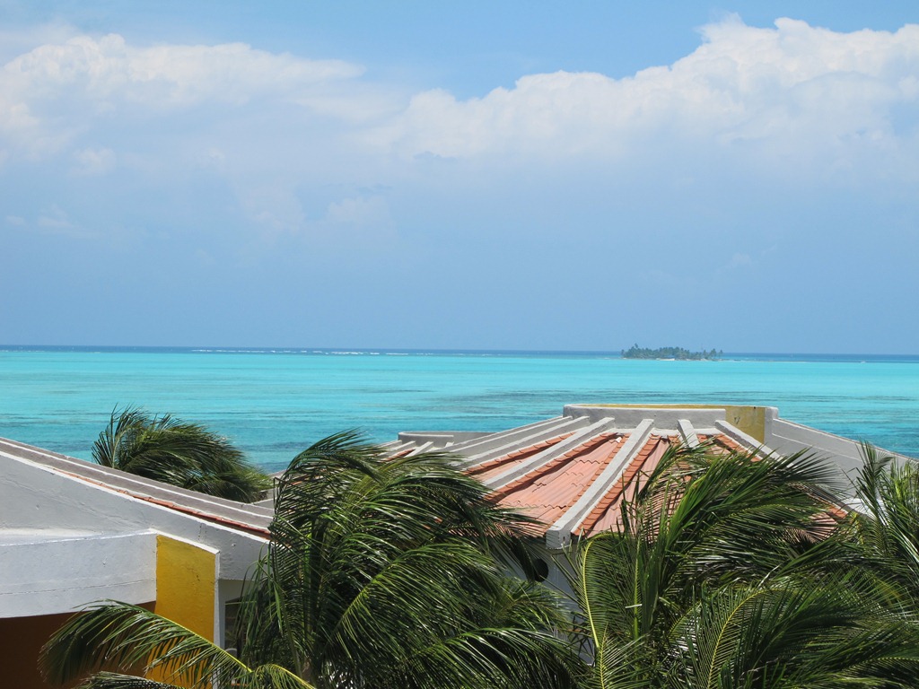 [IMG_00543.jpg]