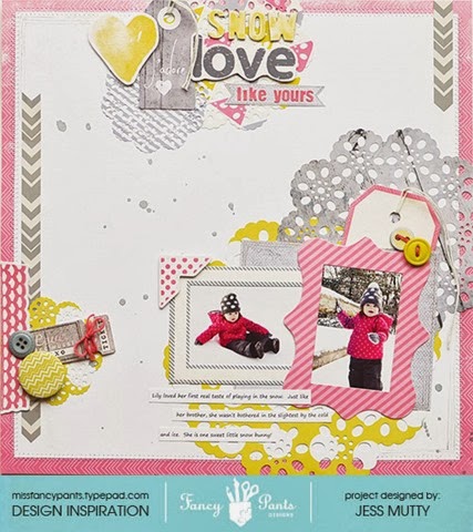 [Snow%2520Love%2520Like%2520Yours_Jess%2520Mutty_Fancy%2520Pants%2520Designs%255B5%255D.jpg]