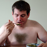 Green Peas - Green%252520Peas%252520Day%252520022.jpg