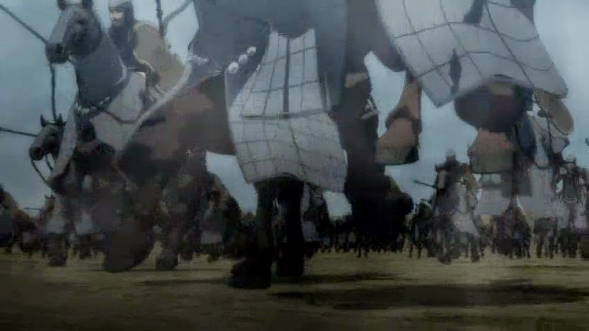 [Arslan%2520Senki%2520-%252002%2520-25%255B2%255D.jpg]