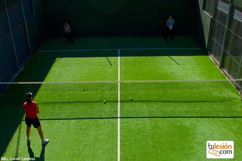[lesiones%2520de%2520rodilla%2520en%2520padel%255B3%255D.jpg]