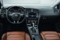 2013-VW-Golf-Seven-28 2013-VW-Golf-Seven-28