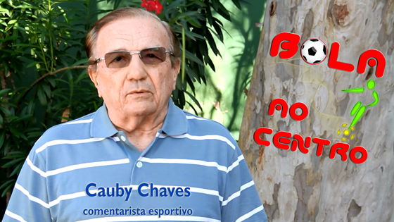 cauby_chaves