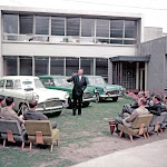 1911-2011 Ford 100 jaar Engeland 018.jpg
