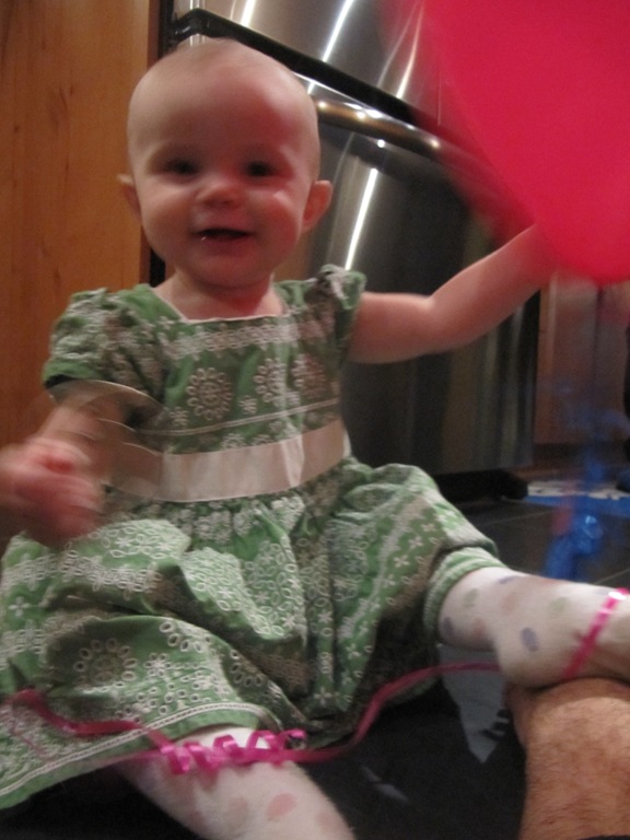 [IMG_3214%255B5%255D.jpg]