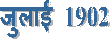 clip_image001