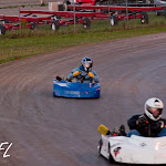 DSC_2113.jpg
