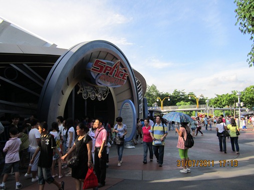 IMG_0534 IMG_0534