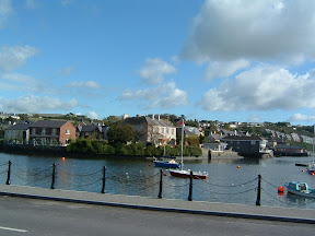 DSCF0005.JPG