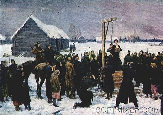 [1304483306_warscenes-35%255B7%255D.jpg]