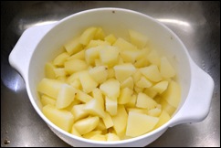 cooked potatoes sm cooked potatoes sm