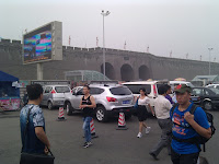 IMG_20110803_093645.jpg Photo